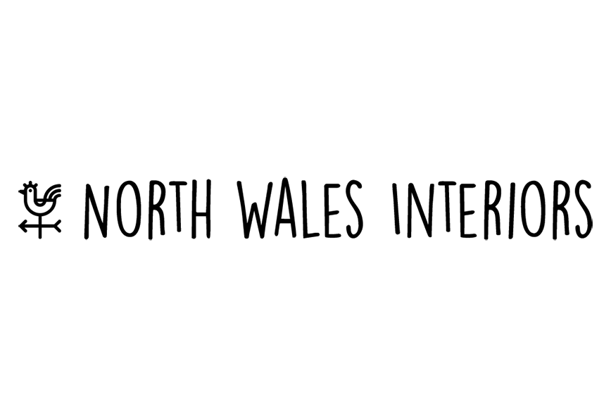 Welcome to North Wales Interiors!