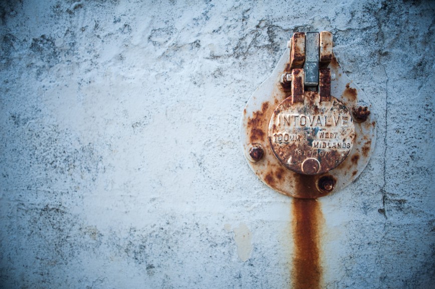 Portmeirion & Snowdonia – Matthew Wilkinson