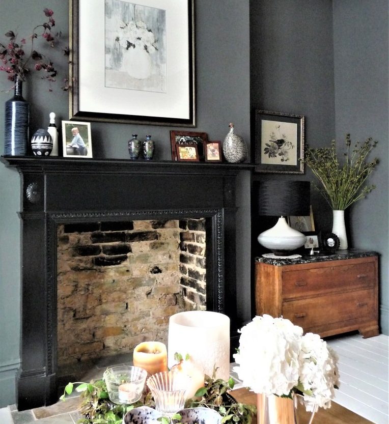 Preparing Your House Ready To Sell In January