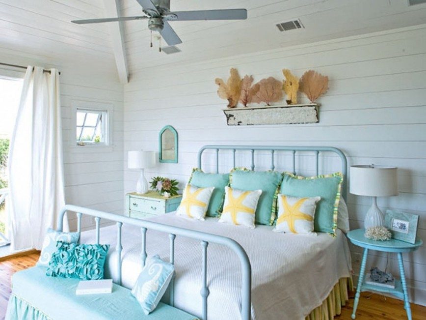 5 Bedroom Decor Styles That Will Be Trendy This Summer