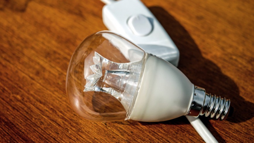 Electrical Wiring Tips: Important Steps That Professionals Must Take