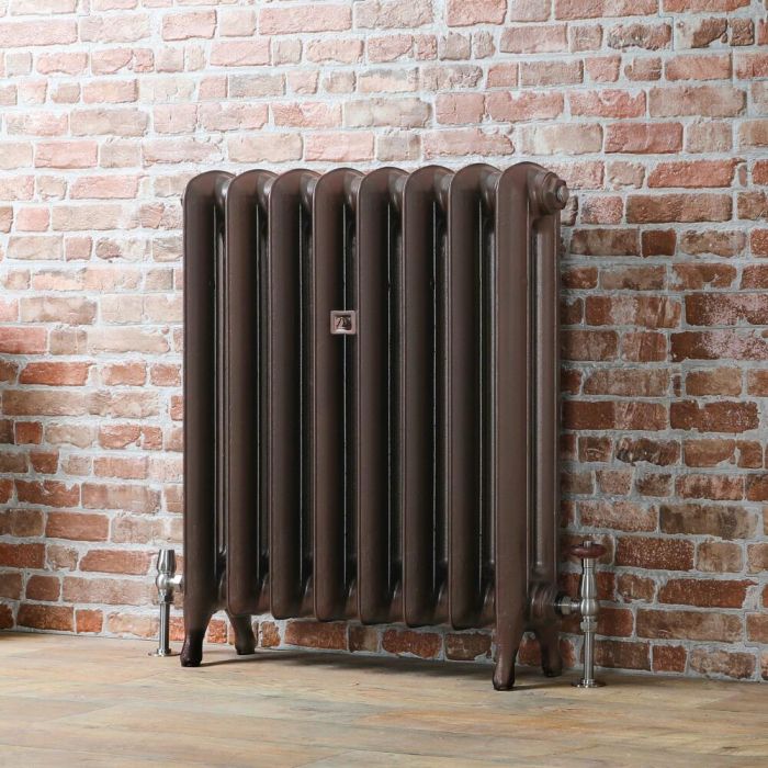 Top Tips For Painting Your Radiator