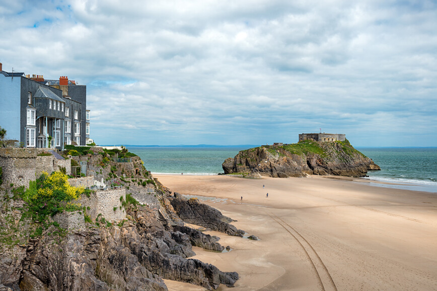 Moving Home – When, How And More