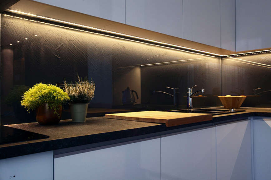 How To Choose The Best Light Bulbs