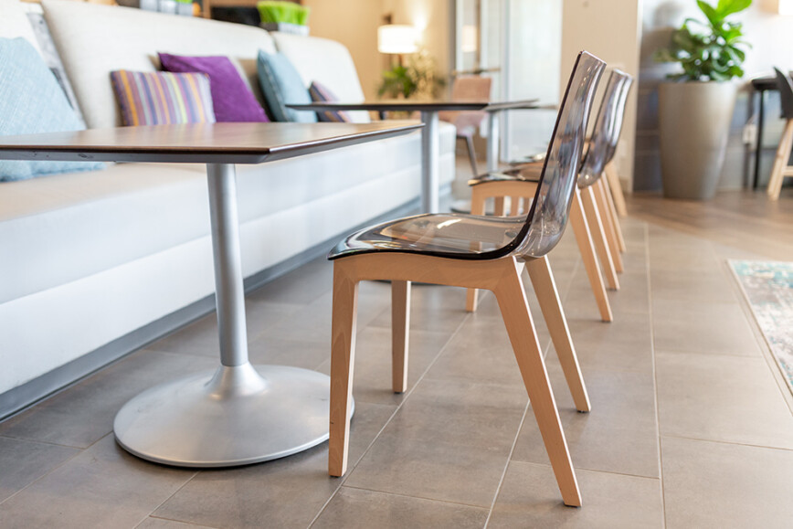 The Ultimate Guide To Acrylic