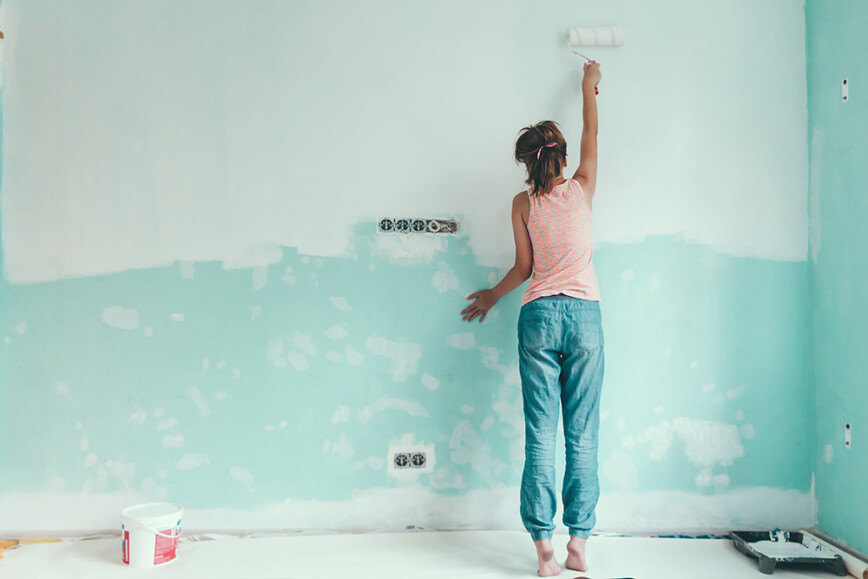 Your Ultimate A&A Renovation Preparation Checklist