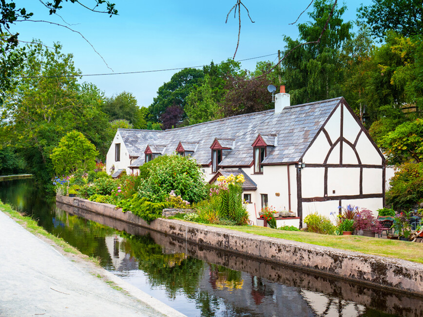 A Brief Guide To Home Buying For Beginners