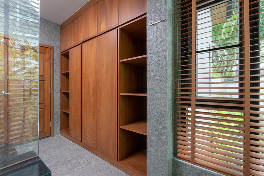 10 Interior Designs That Can Actually Impact Your Home Value Negatively